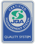 JQA-QMA11451